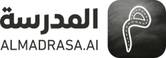 Almadrasa